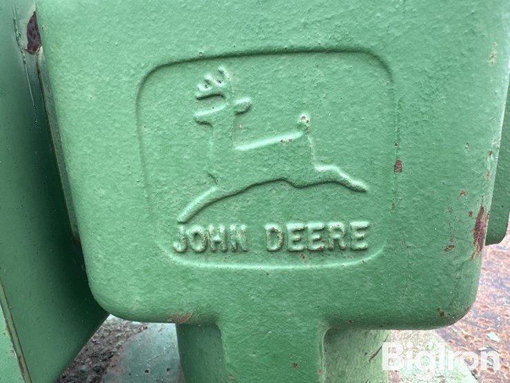 john-deere-mx7-image-19