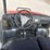 2015-kubota-rtv-x900-4x4-utility-cart-image-6