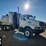 2003-sterling-lt9500-image-2