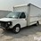 2010-chevrolet-savana-s/a-delivery-truck-image-1