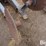 chisel-plow-levelers-w/13'-4"x4"-bar-image-17