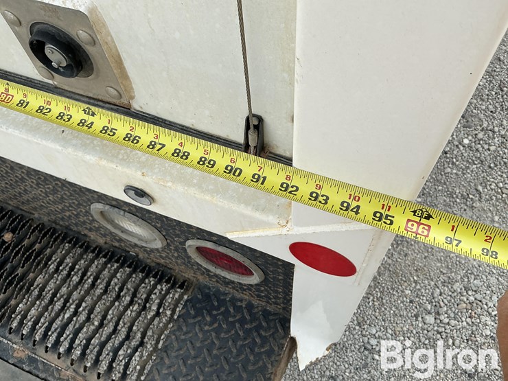 chevrolet-express-3500-image-14