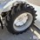 1958-honey-bee-hydro-loader-2wd-tractor-image-12