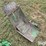 john-deere-4430-image-18