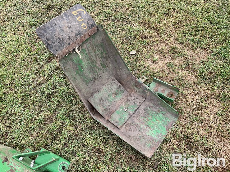 john-deere-4430-image-18