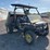john-deere-gator-image-16
