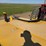 2013-new-holland-h8080-image-15