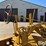 allis-chalmers-d-image-18