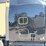 2017-peterbilt-579-image-17