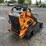 landhero-ldh-t460-image-5