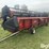 2004-case-ih-1020-image-7