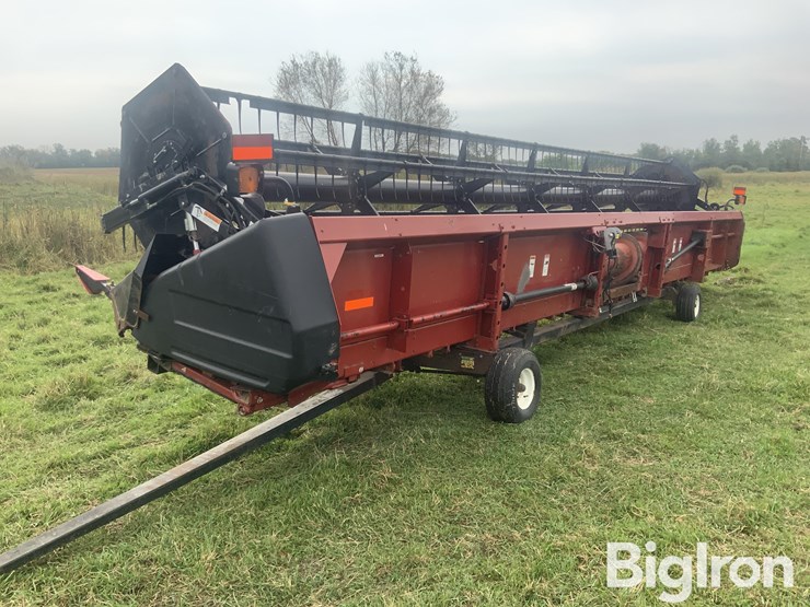 2004-case-ih-1020-image-7