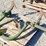 john-deere-900-image-7
