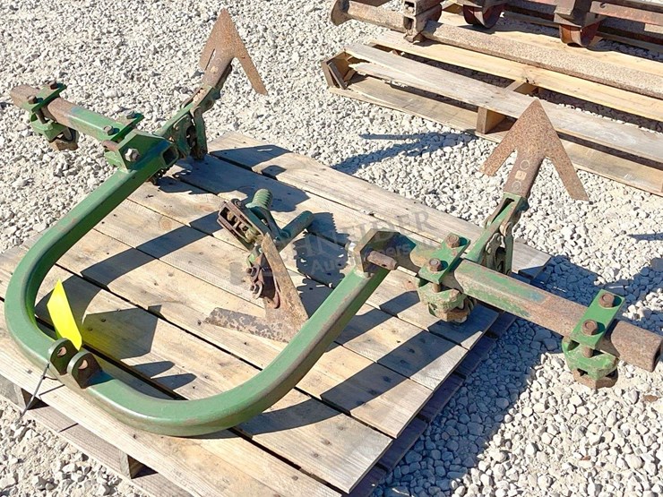 john-deere-900-image-7