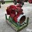 case-ih-2388-image-7