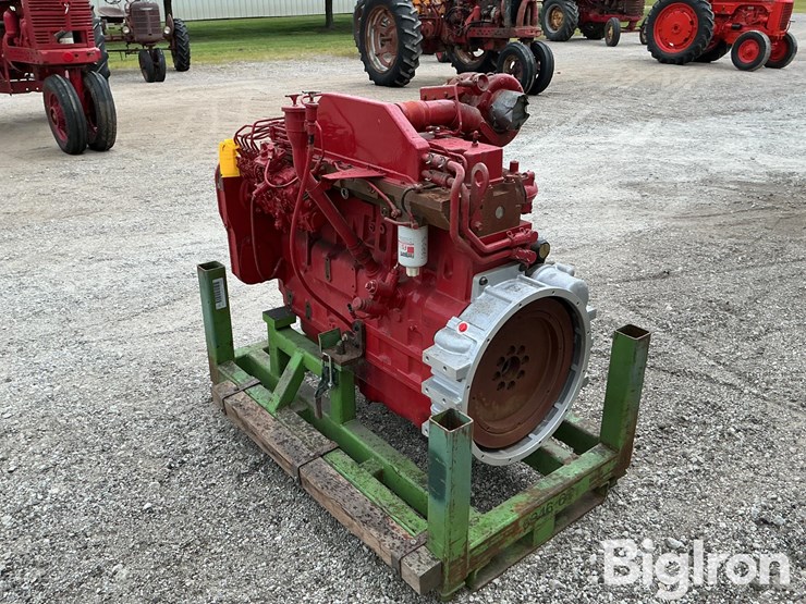 case-ih-2388-image-7