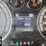 2012-ram-1500-slt-image-7