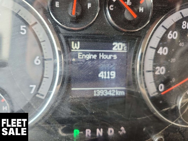 2012-ram-1500-slt-image-7