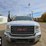 2017-gmc-sierra-3500hd-image-7