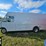 non-operable-2015-ford-e-series-s/a-step-van-image-4