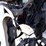 2012-freightliner-mt55-image-28