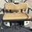 club-car-electric-golf-cart.-image-10