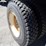 2017-freightliner-m2106-s/a-van-truck-3alacydt0hdj-image-46