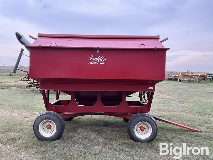 ficklin-435-image-4