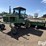 1981-john-deere-2420-image-5