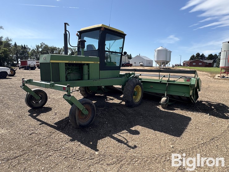 1981-john-deere-2420-image-5
