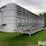 1965-wilson-livestock-trailer-image-1