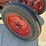 1968-case-ih-140-image-12