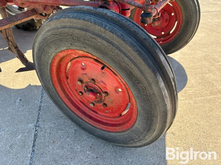 1968-case-ih-140-image-12