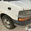 chevrolet-express-g3500-image-9