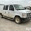2014-ford-e250-image-3
