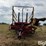 new-holland-1002-image-7