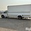 ford-e350-image-8