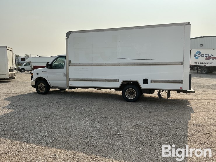 ford-e350-image-8