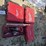milwaukee-tools-image-2