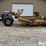 caterpillar-60-image-8