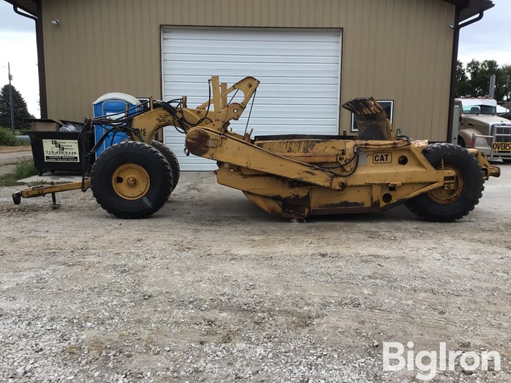 caterpillar-60-image-8