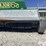 2020-major-equipment-mj30-560-image-18