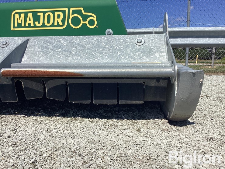 2020-major-equipment-mj30-560-image-18