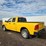 2019-ram-1500-classic-image-3