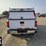 2017-chevrolet-silverado-2500hd-lt-image-19