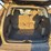 2013-ford-escape-image-21