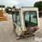 international-560-image-7