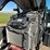 2014-new-holland-t4.105-image-44