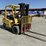 hyster-h80xm-image-2