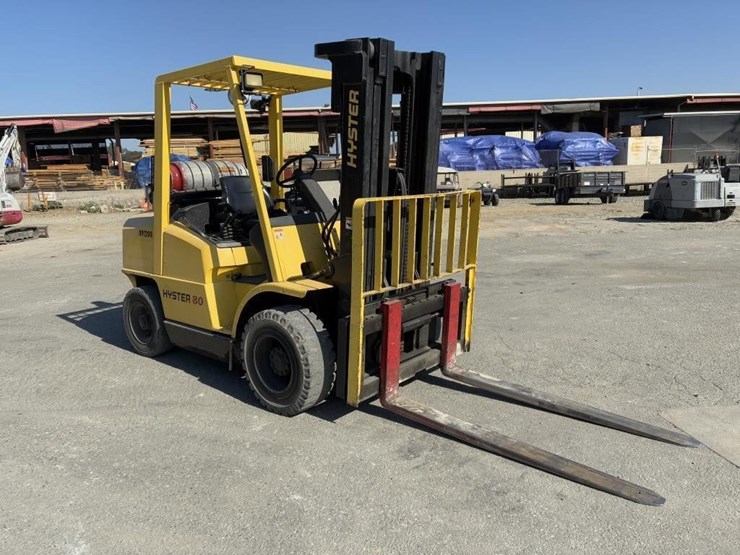 hyster-h80xm-image-2